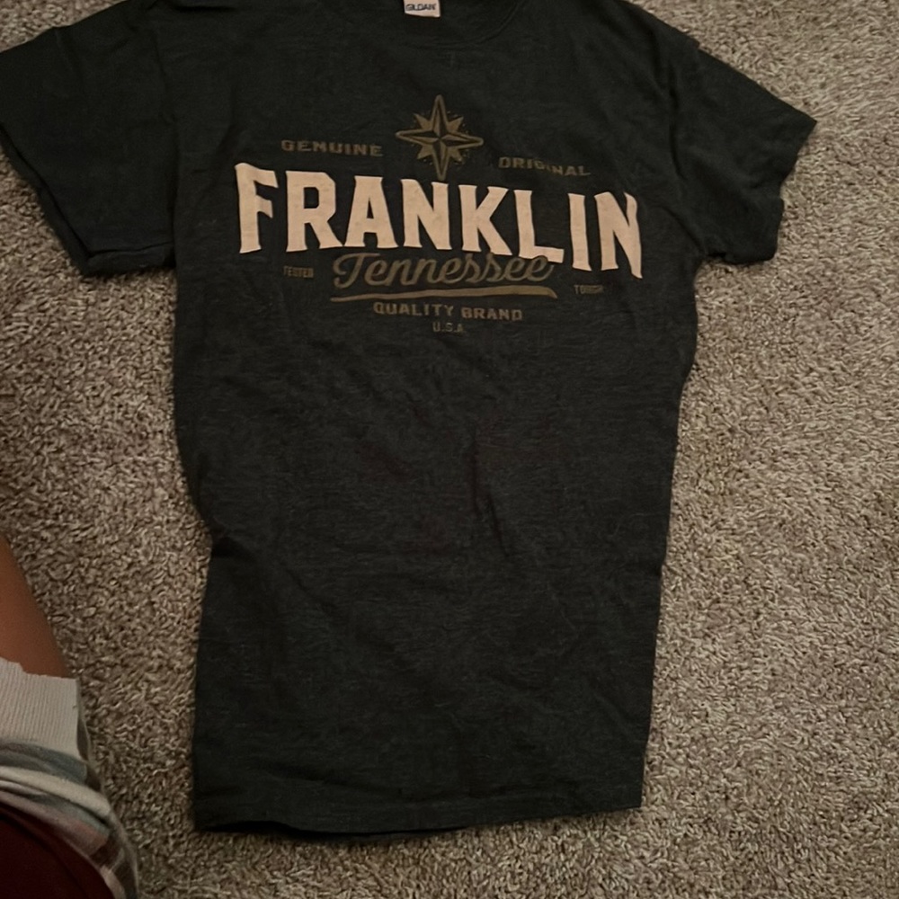 Limited edition